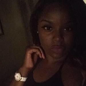 Meet your Posher, Imani